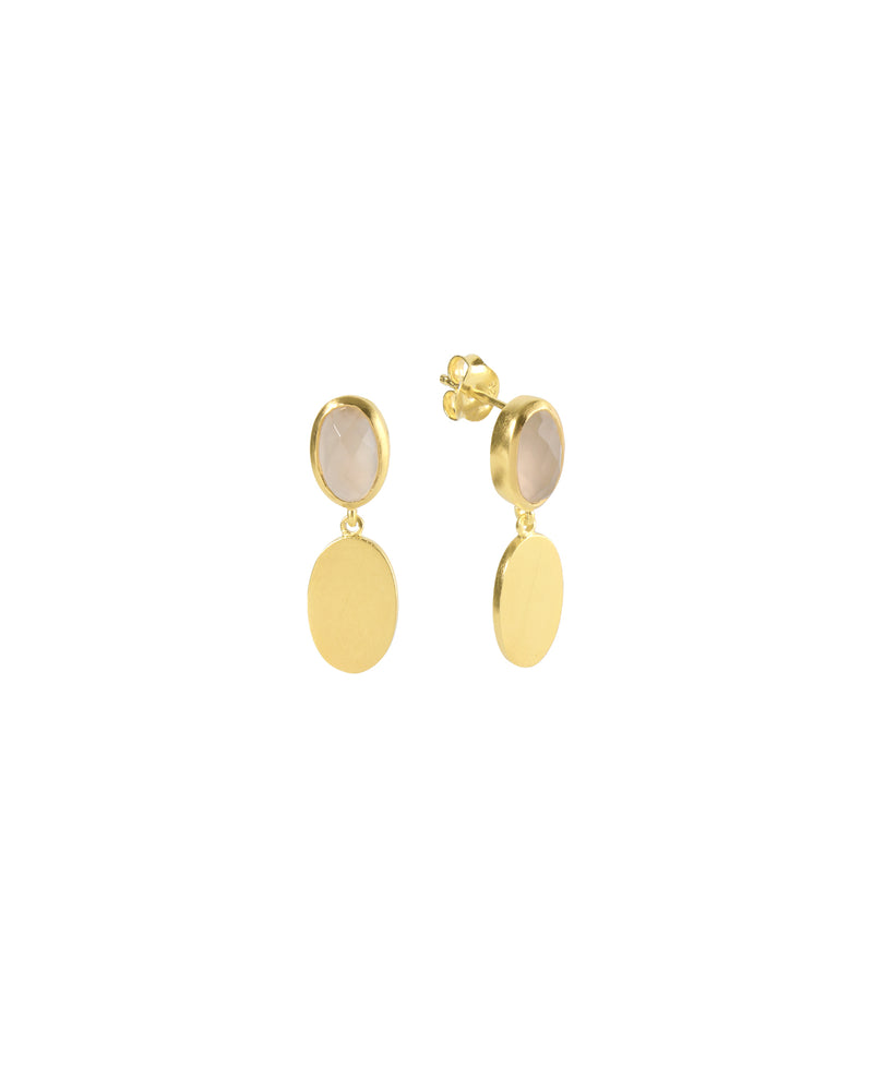 Isabella Earrings