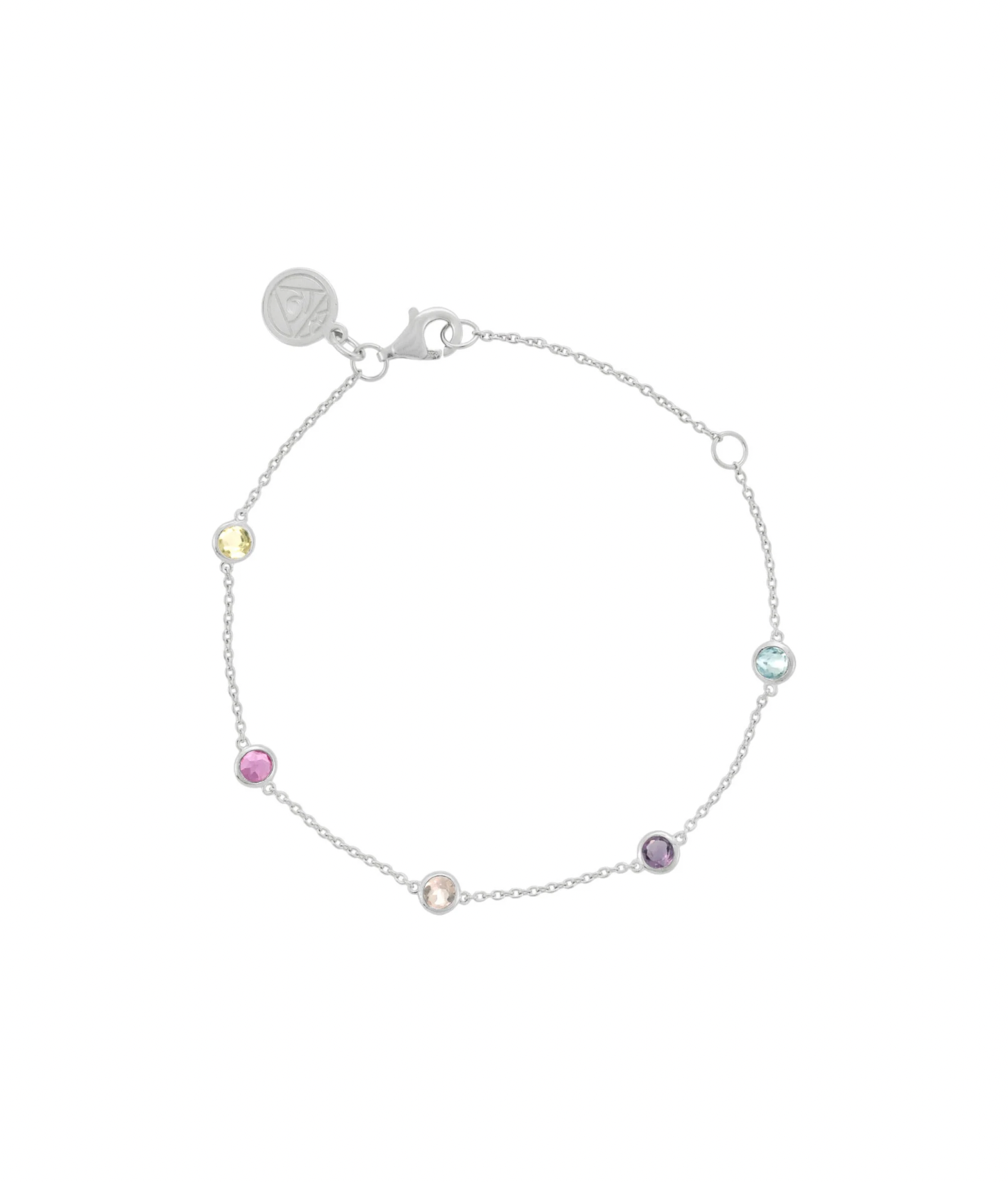 Anita Bracelet