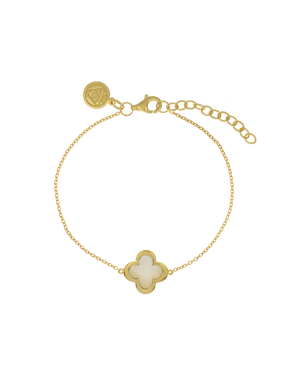 Melody Solo Armband