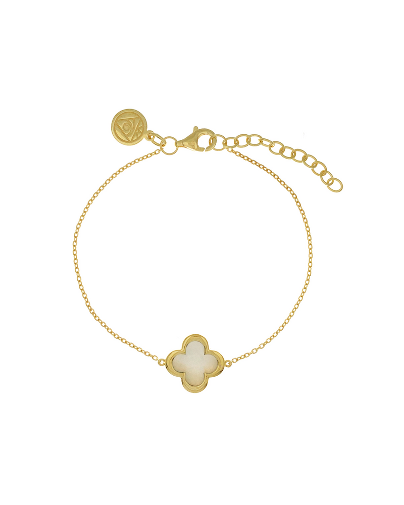 Melody Solo Armband