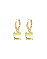 Rey Earrings