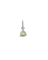 Elisa Charm
