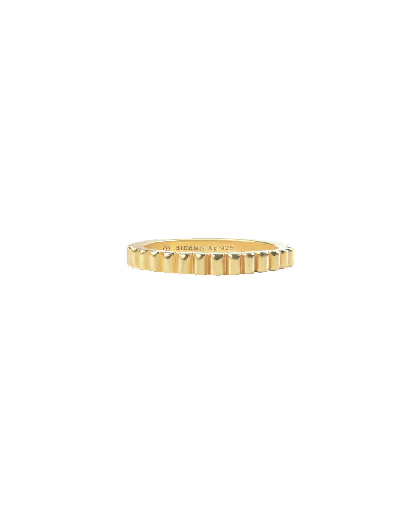 Laurent Rings