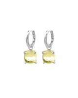 Rey Earrings