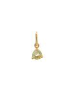 Elisa Charm