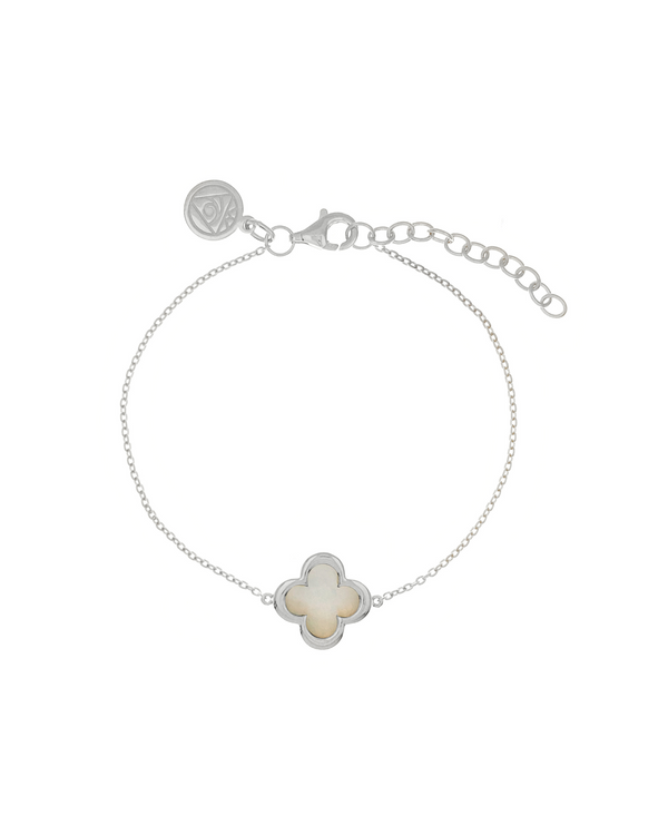 Melody Solo Armband