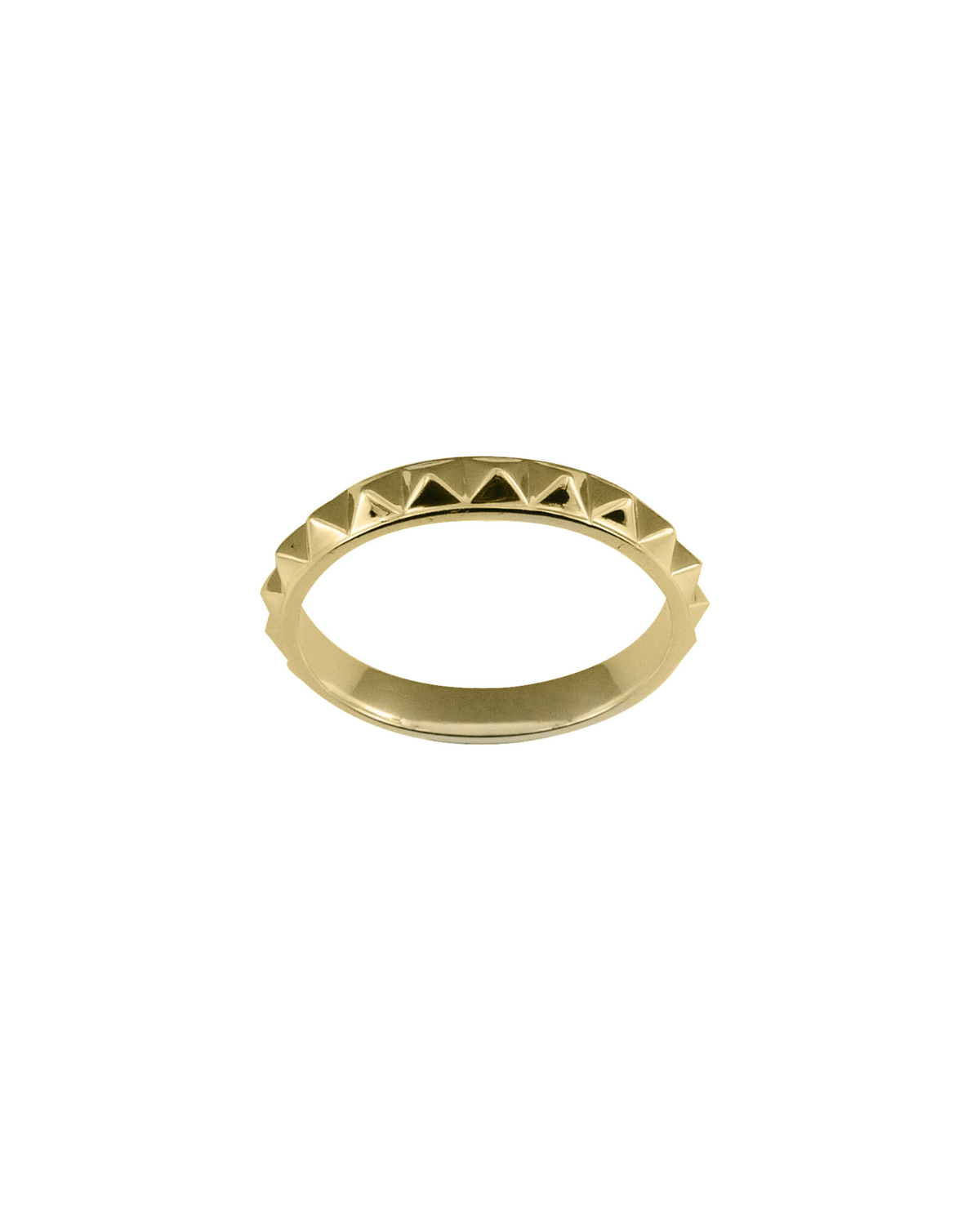 Grace Rings