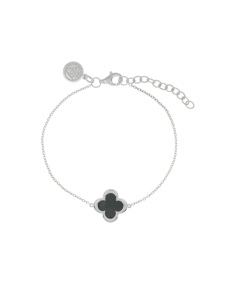 Melody Solo Armband