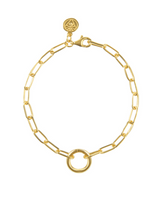 JAUNA Armband