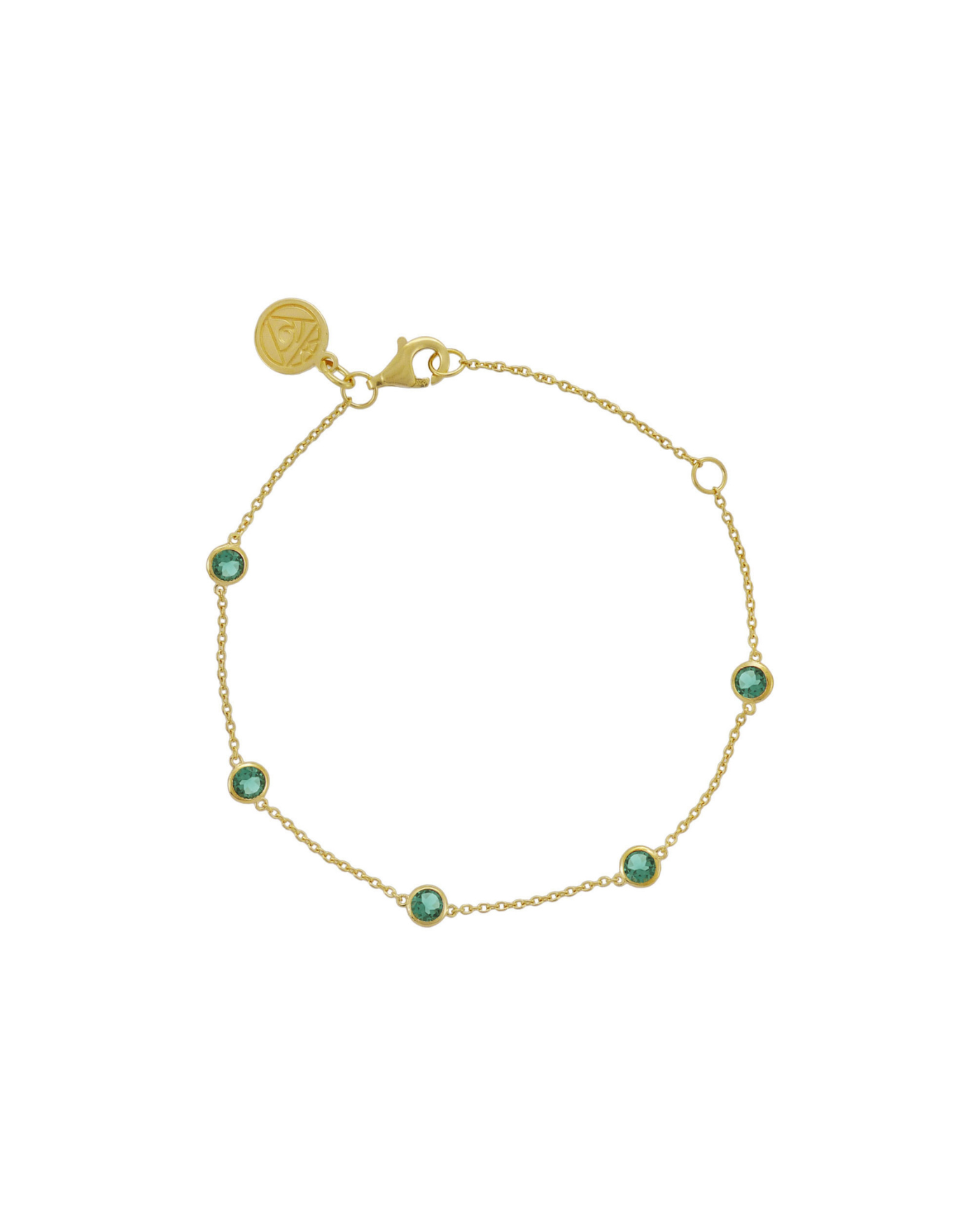 Anita Bracelet