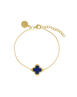 Melody Solo Armband