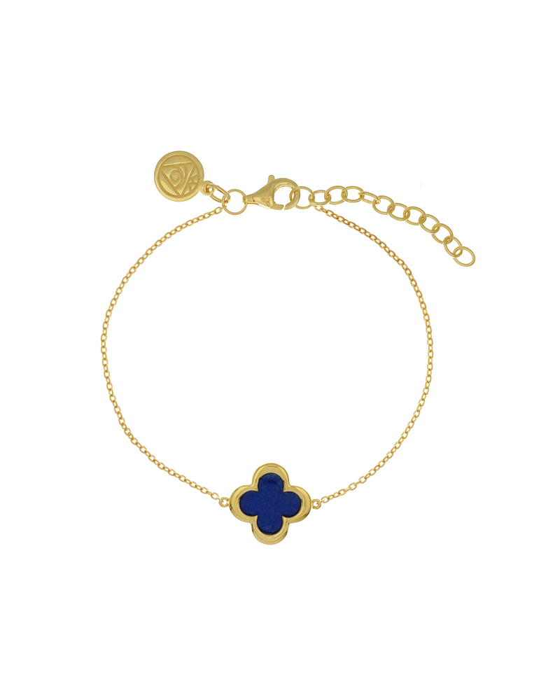 Melody Solo Armband
