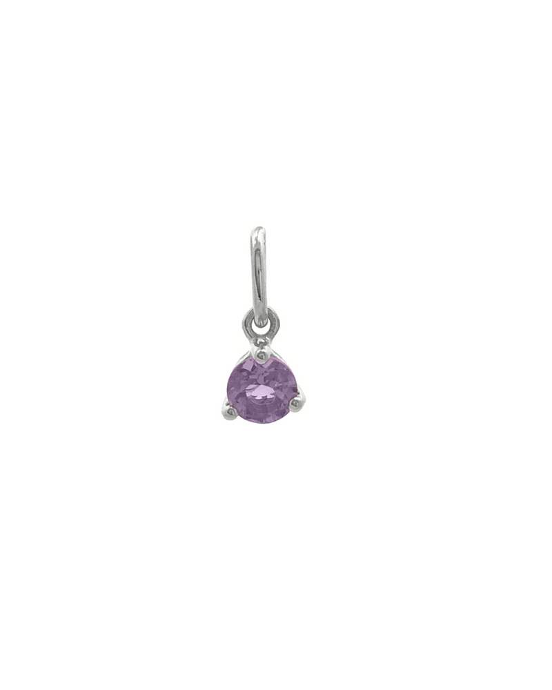 Elisa Charm