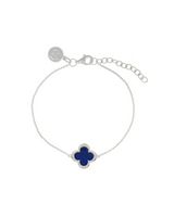 Melody Solo Armband