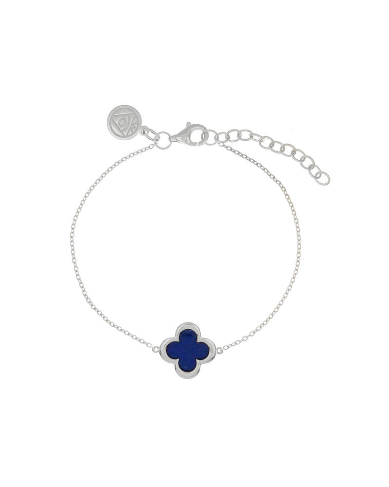 Melody Solo Armband