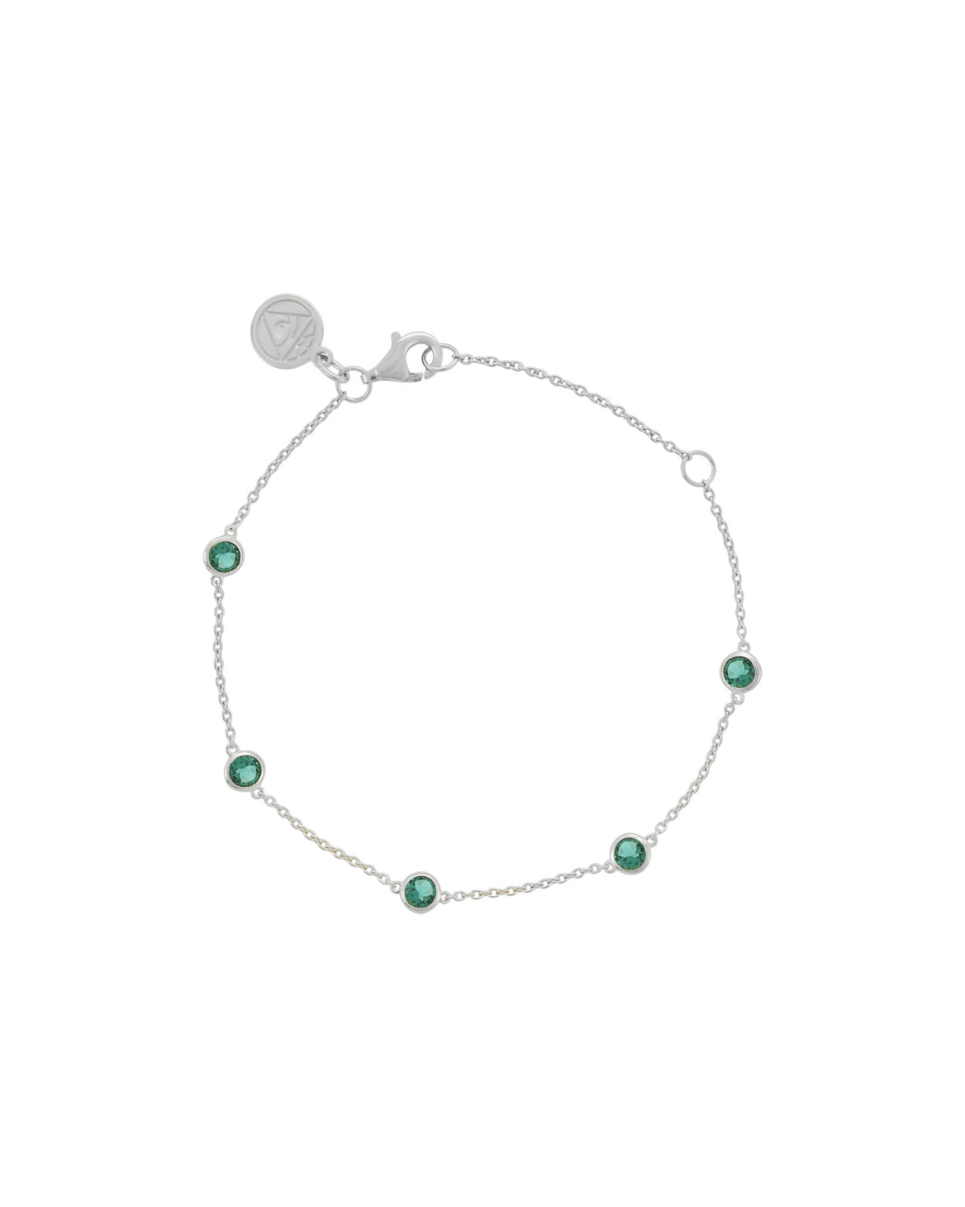 Anita Bracelet