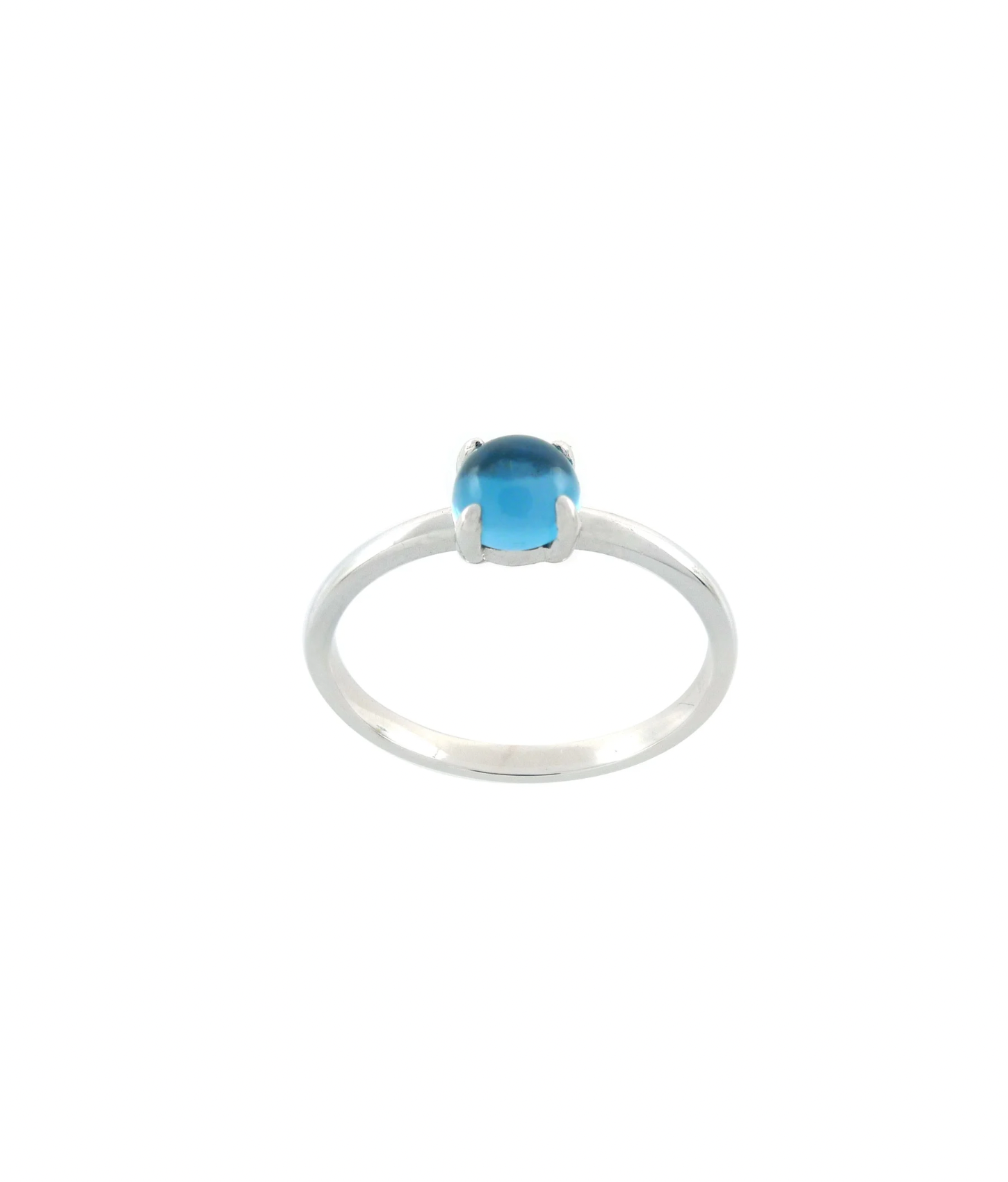 Mini Jele Rings