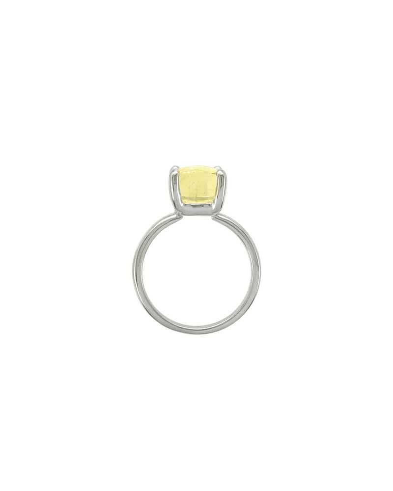 Rey Rings