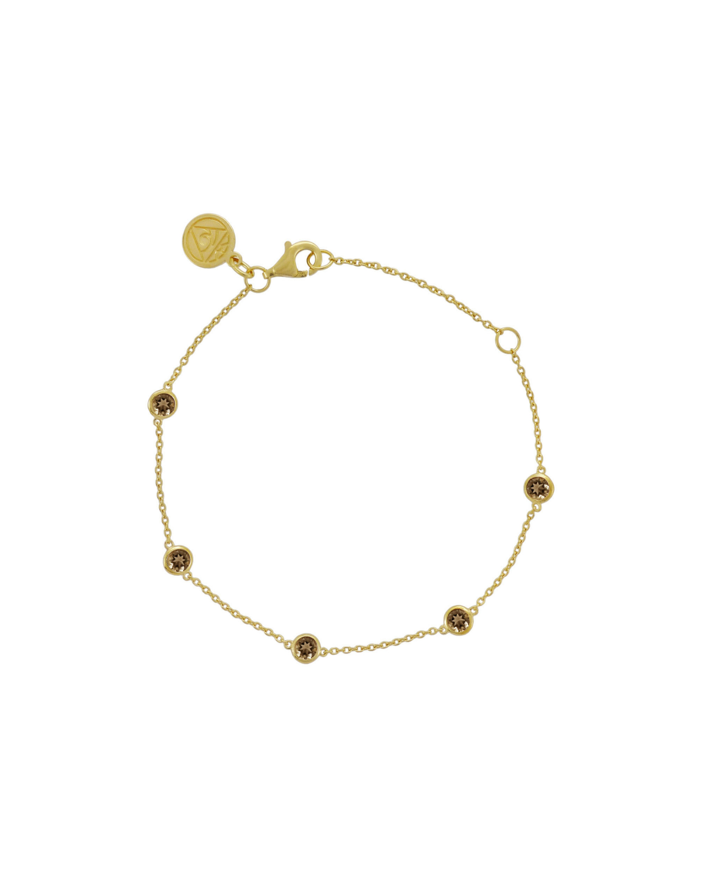 Anita Bracelet