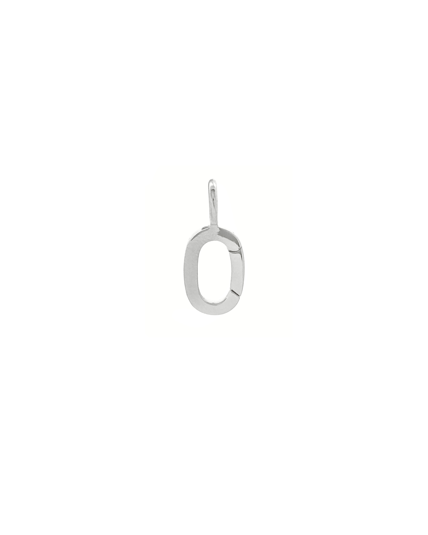 Juana Link Charm