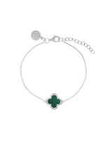 Melody Solo Armband