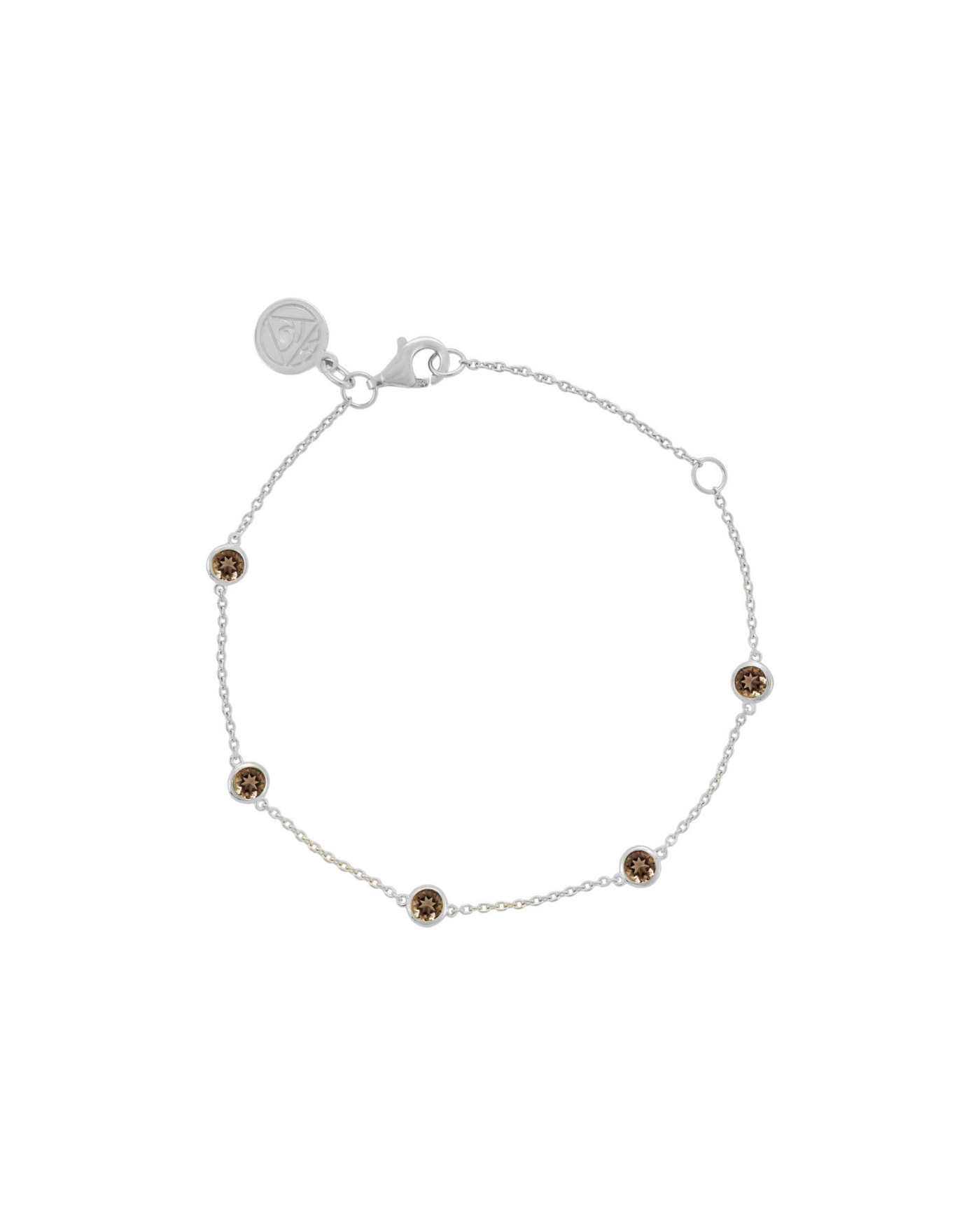 Anita Bracelet