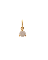Elisa Charm