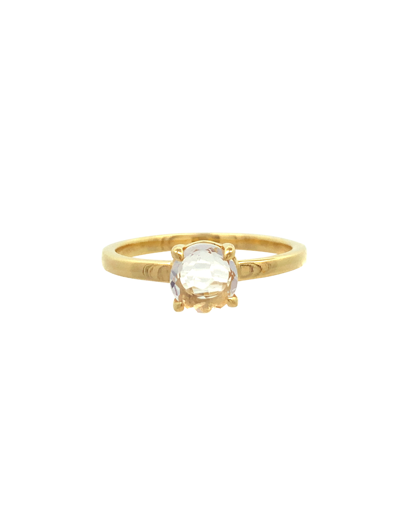 Sirin Ringe