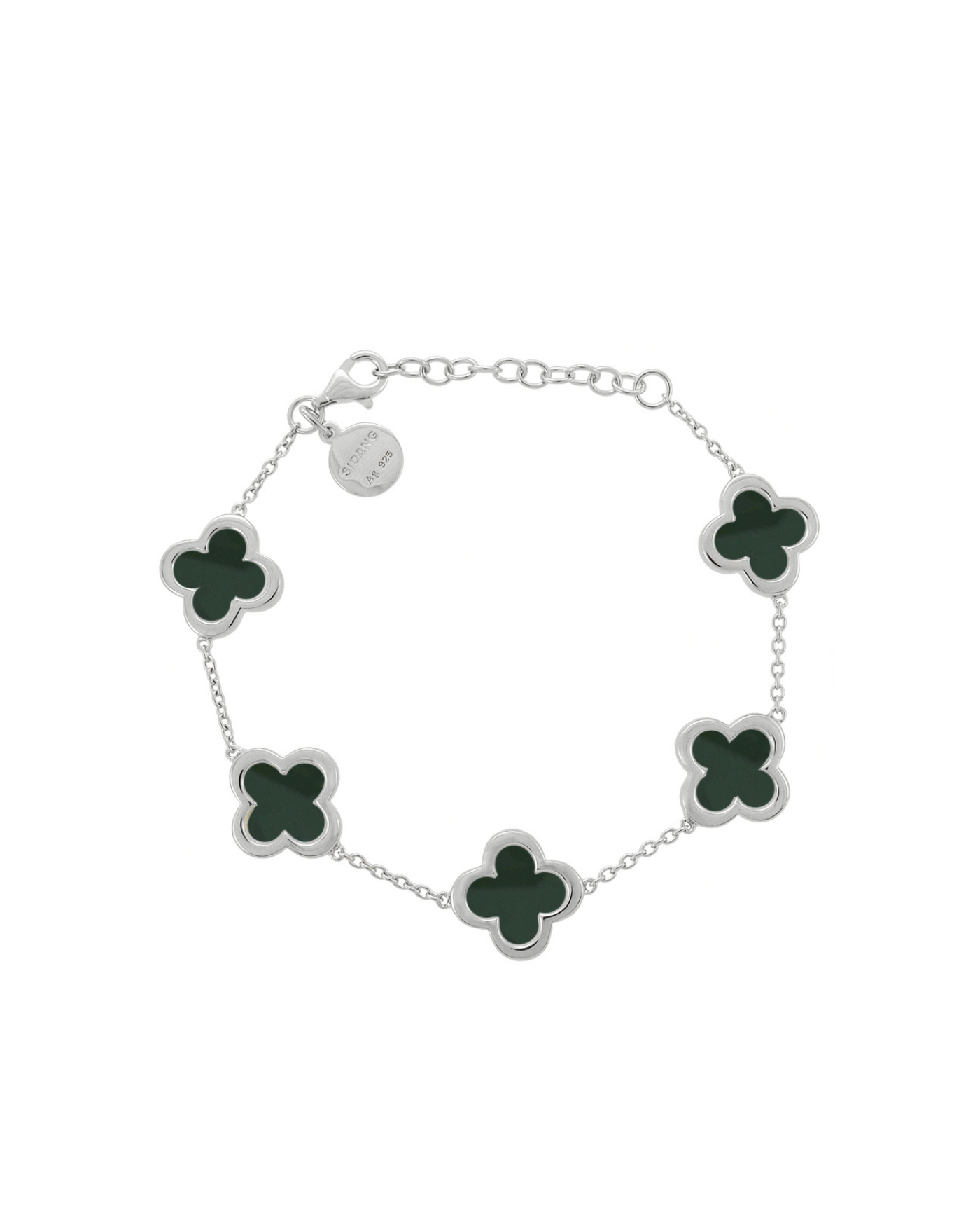 Melodia Armband