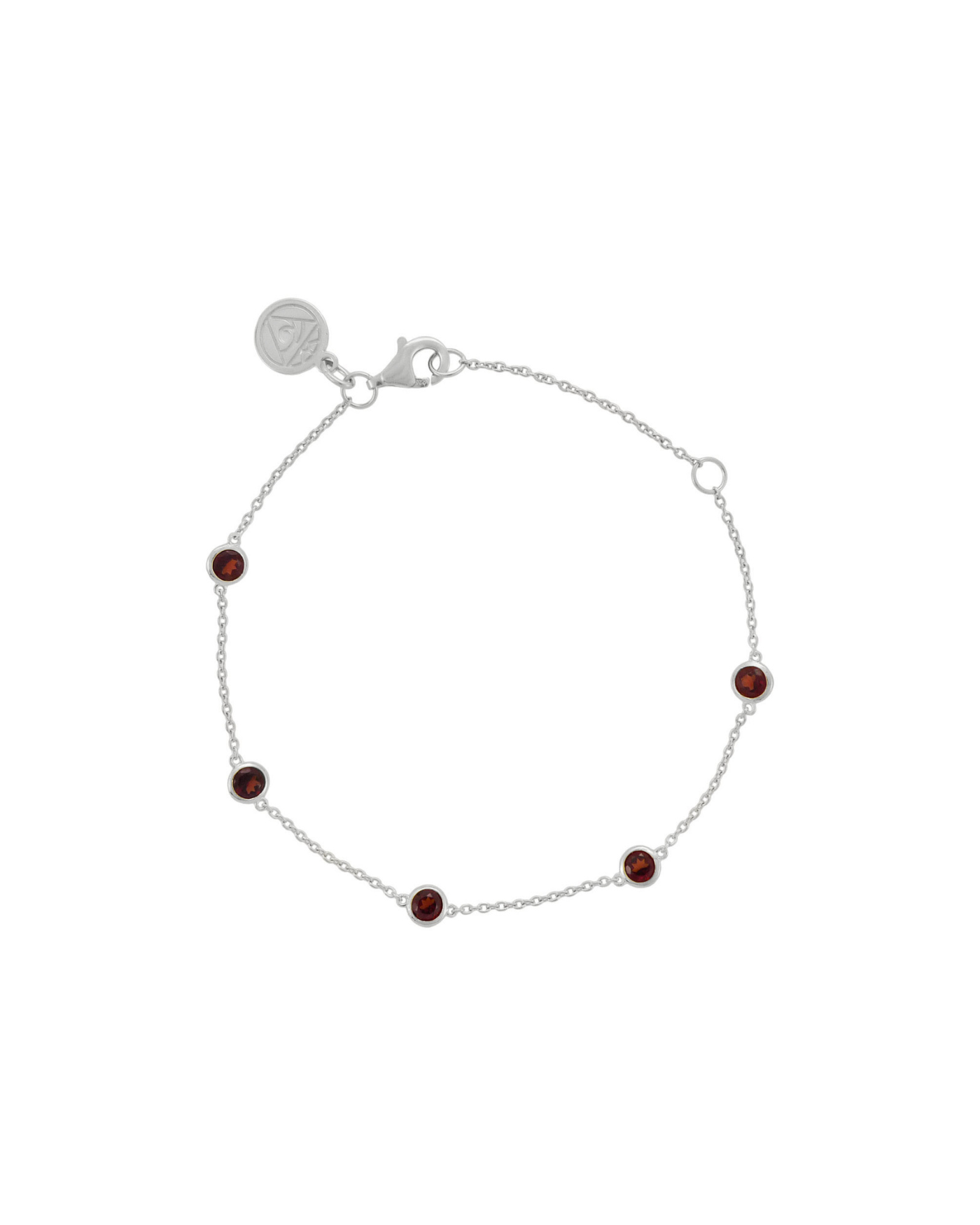 Anita Bracelet