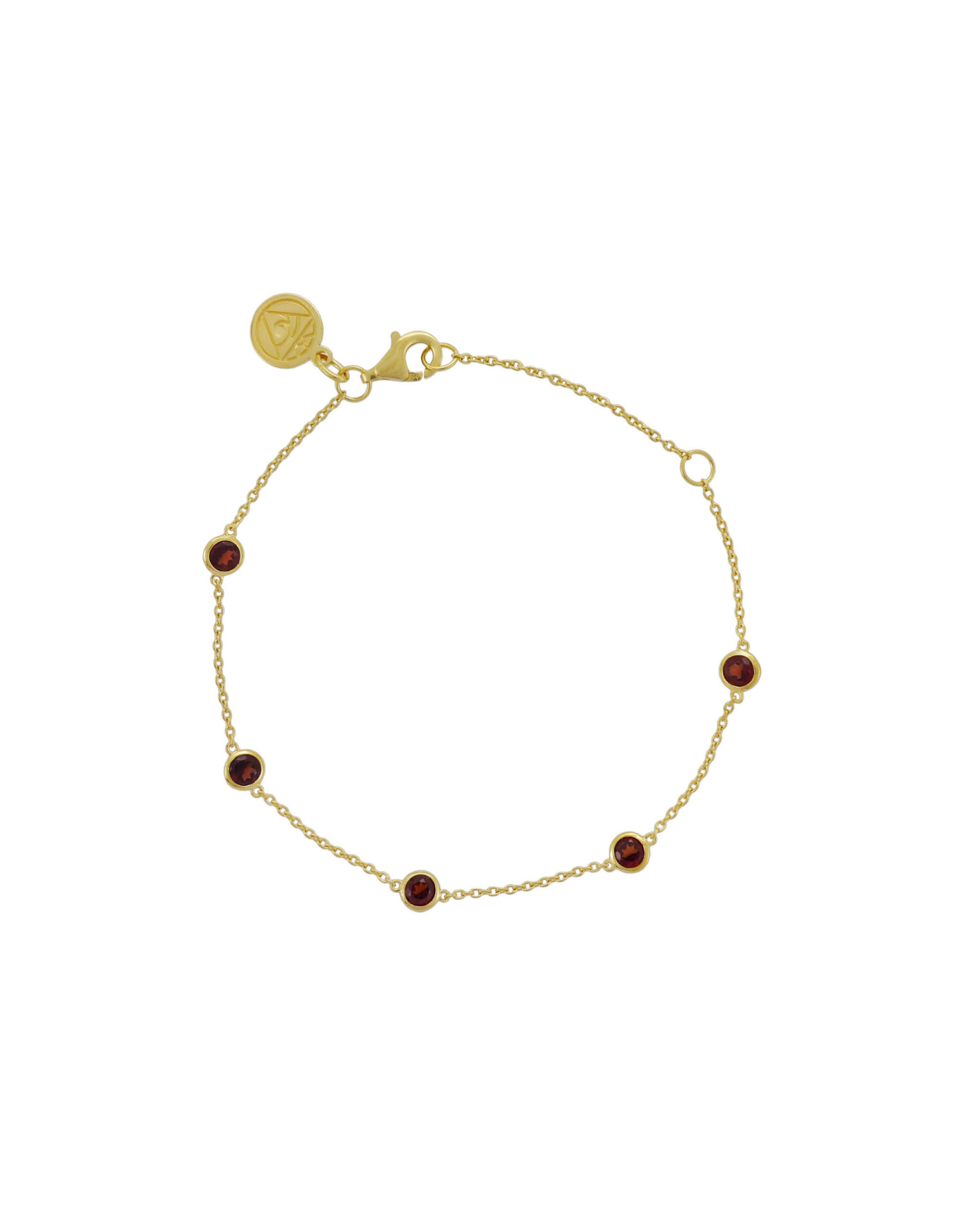 Anita Bracelet