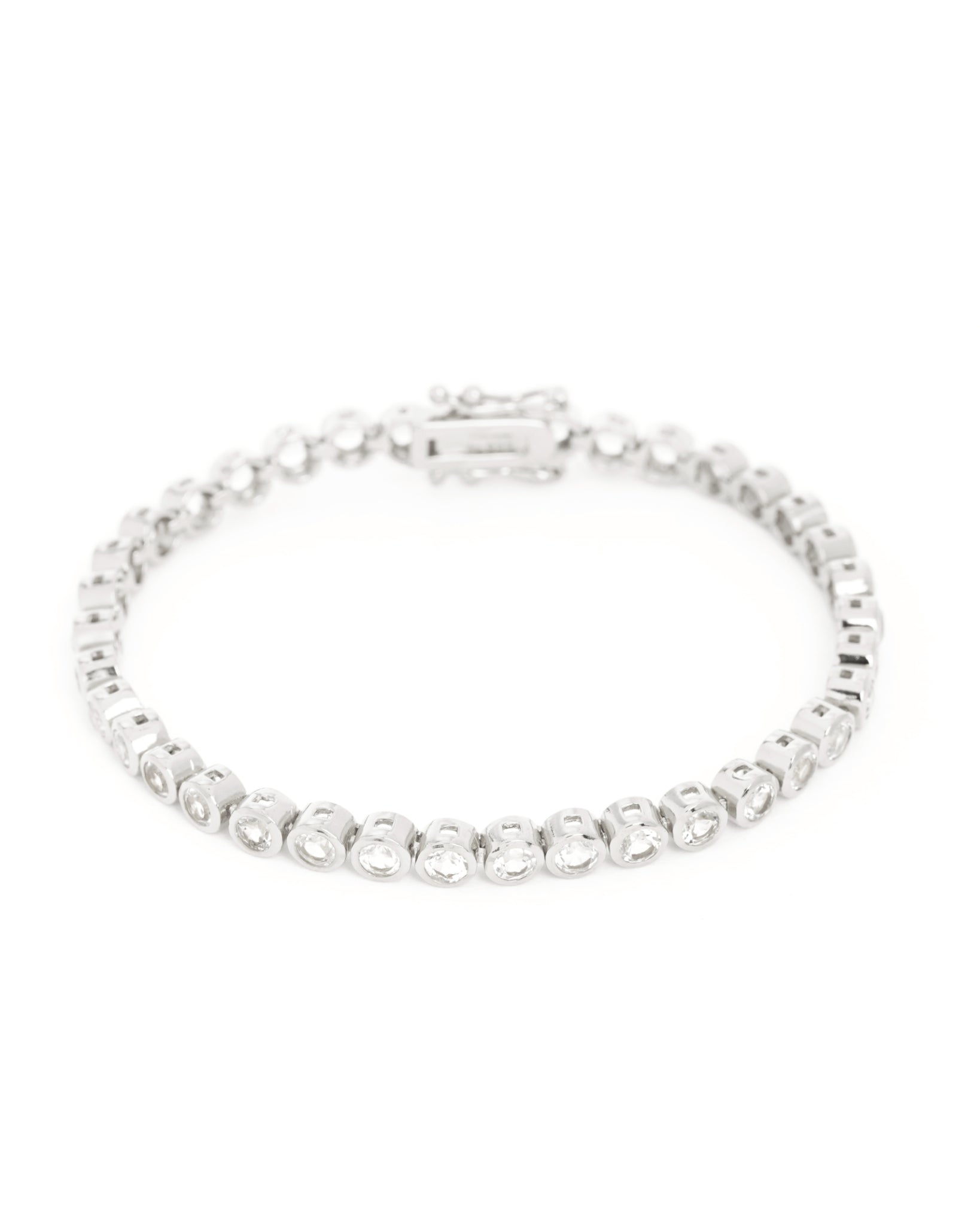 BELLA Tennis Armband