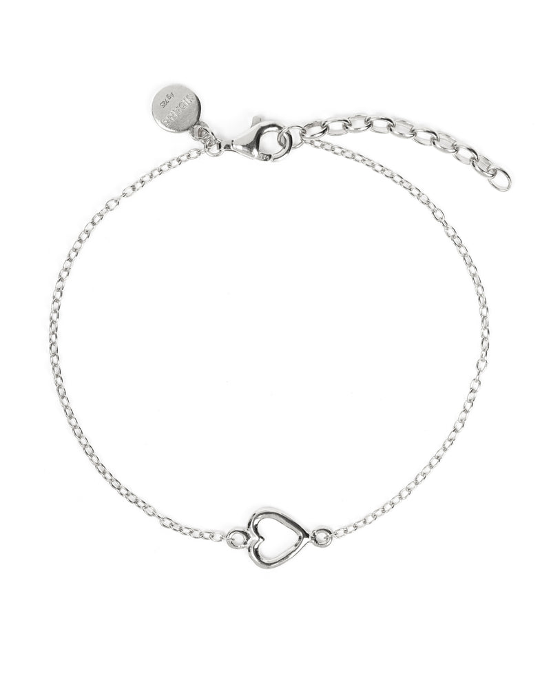 Bracelet Aime-moi