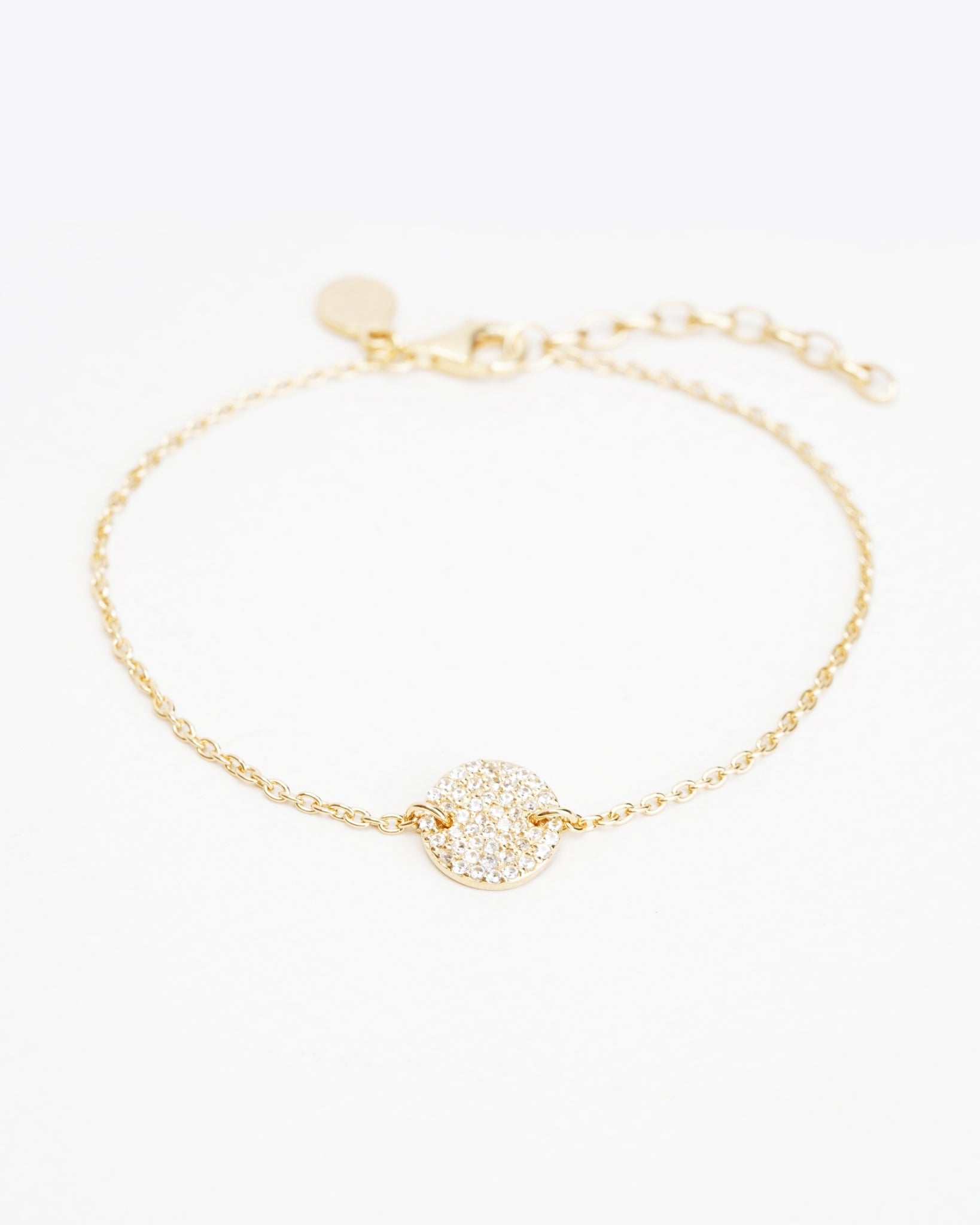 Bracelet Rémone
