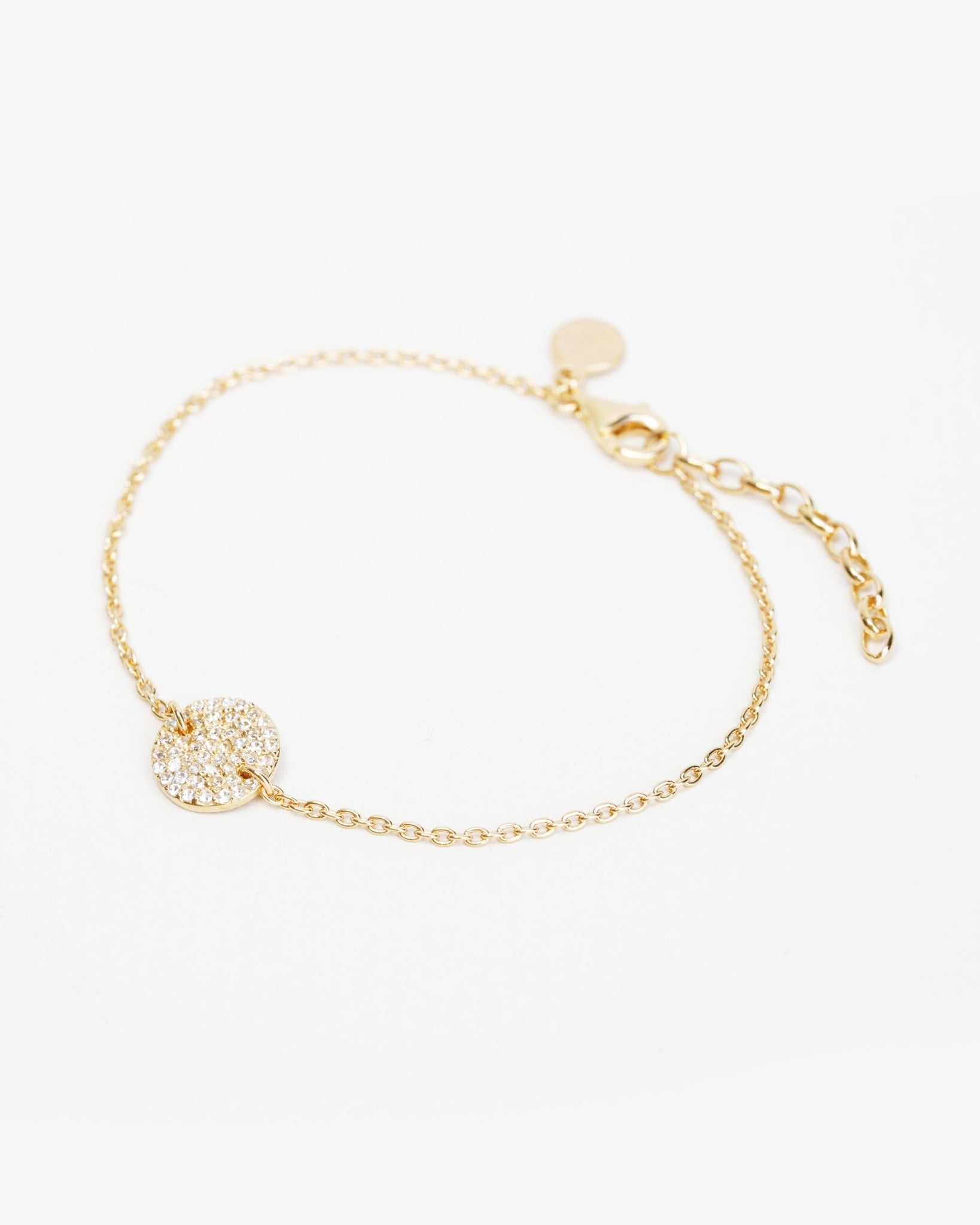 Bracelet Rémone