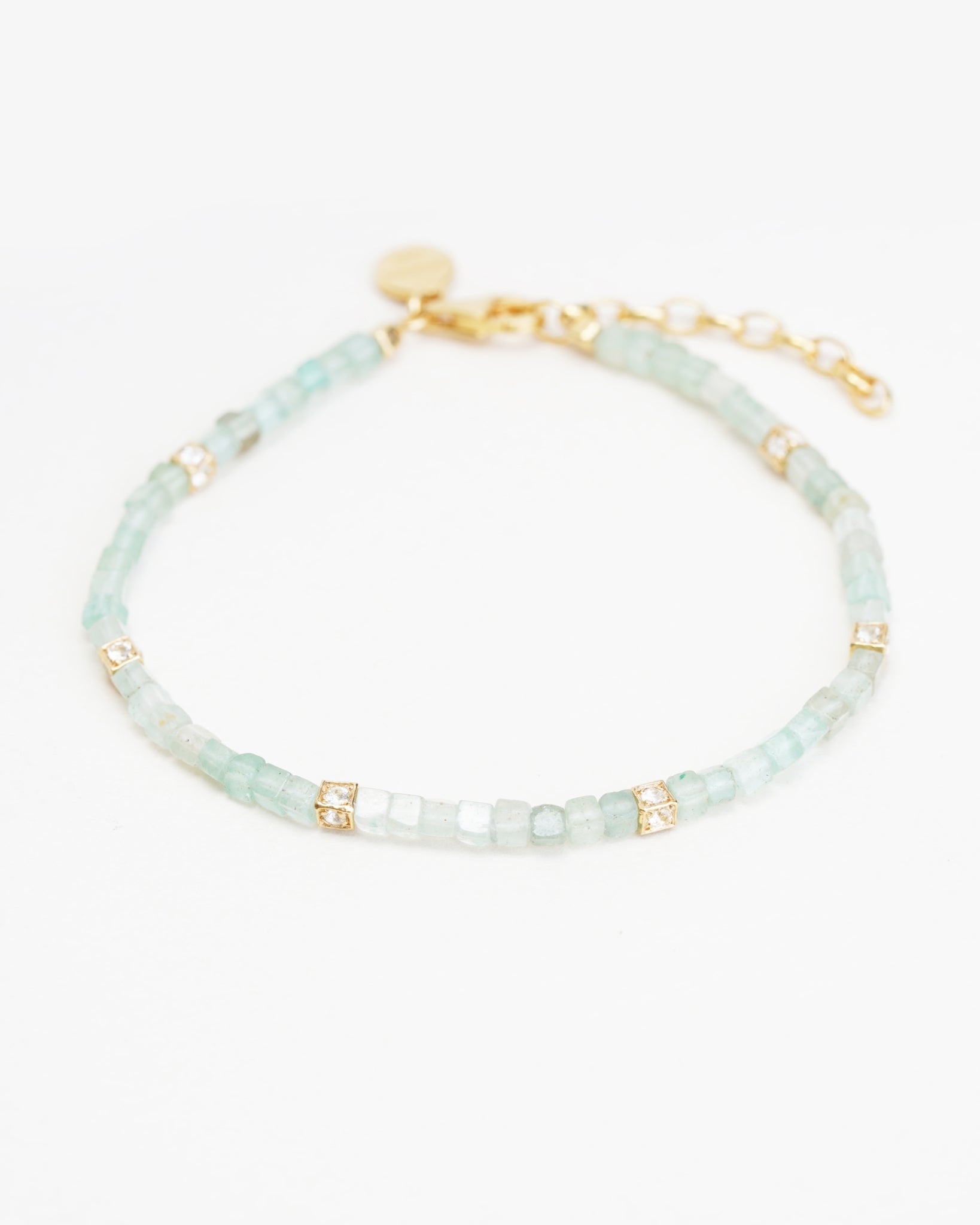 Santana Bracelet