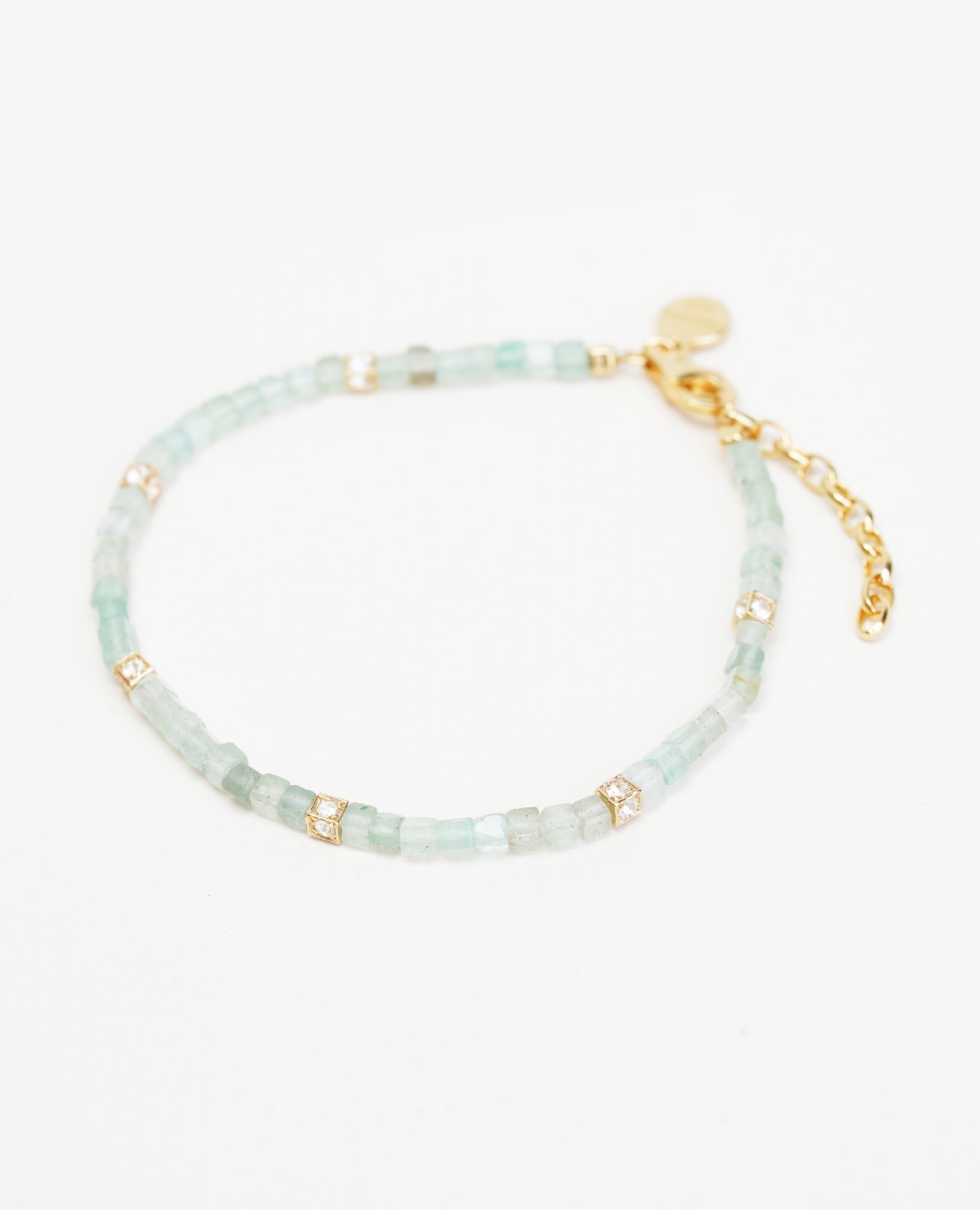 Santana Bracelet