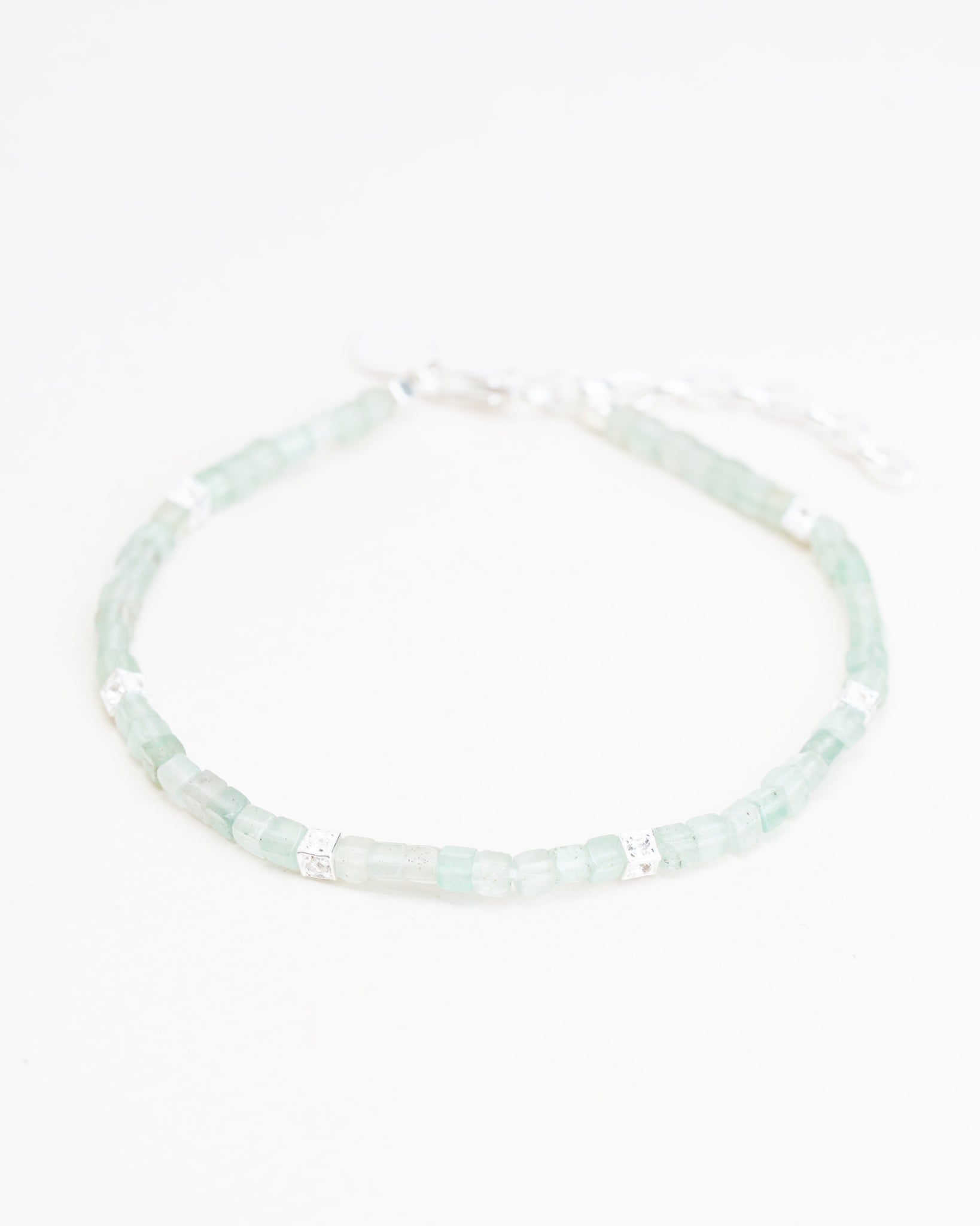 Santana Bracelet