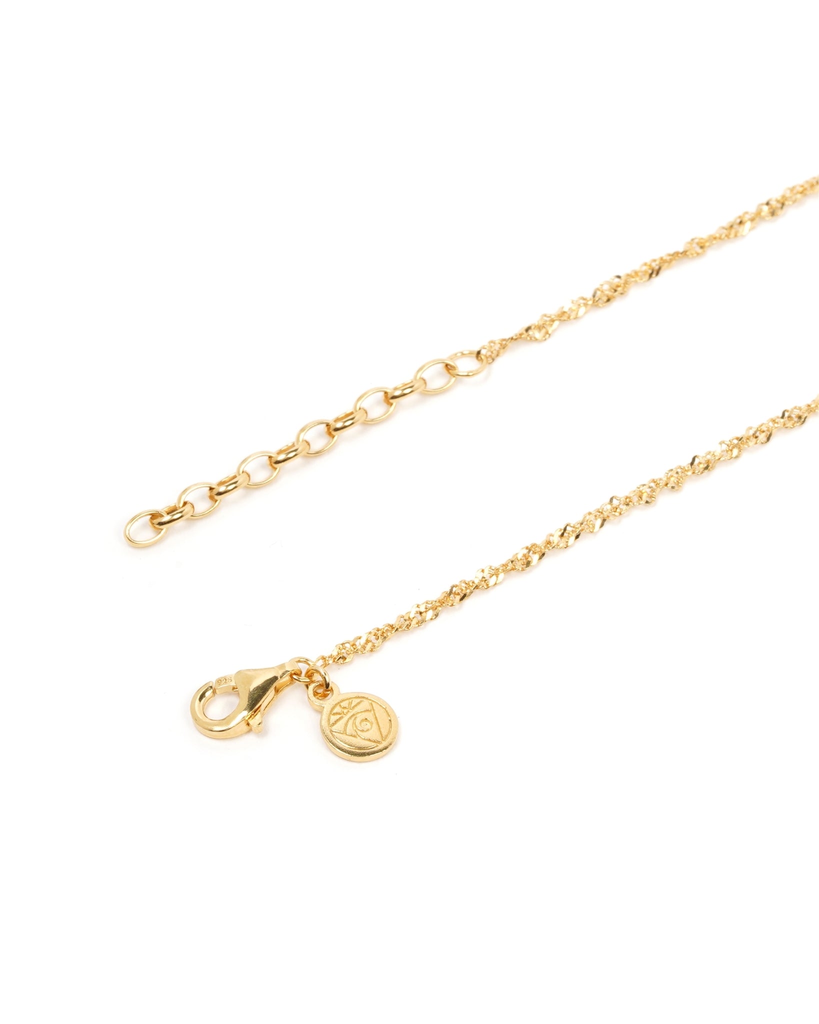 Espiral Bracelet