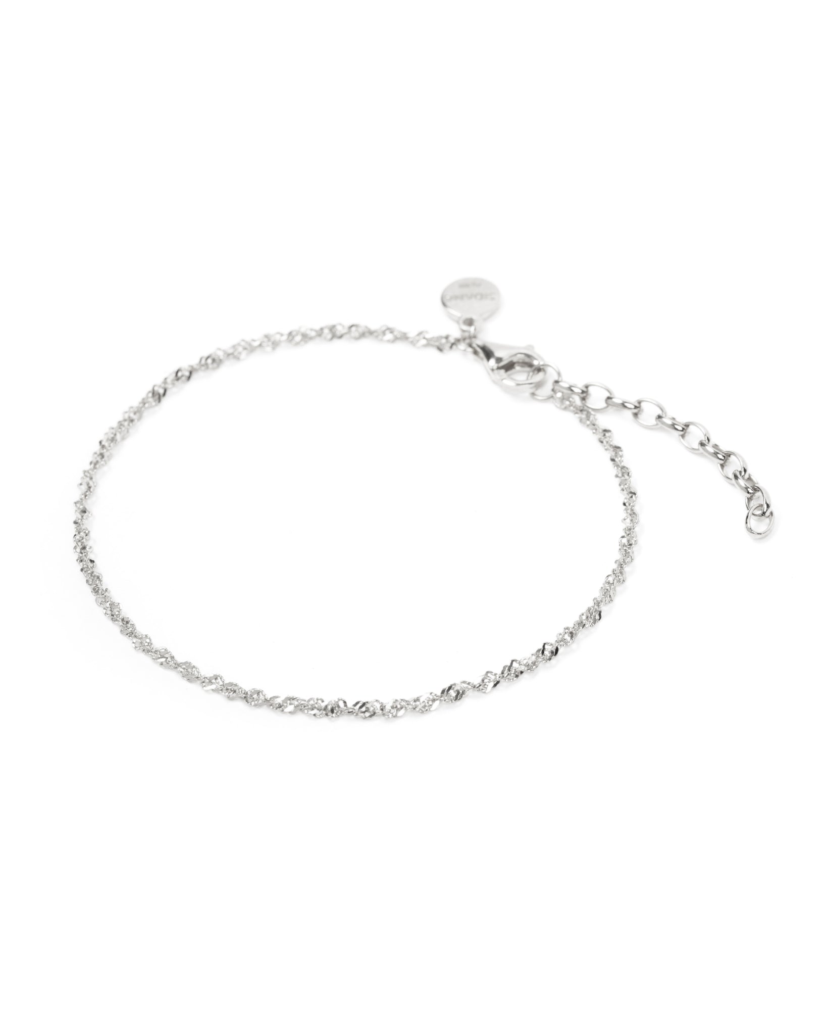 Espiral Bracelet