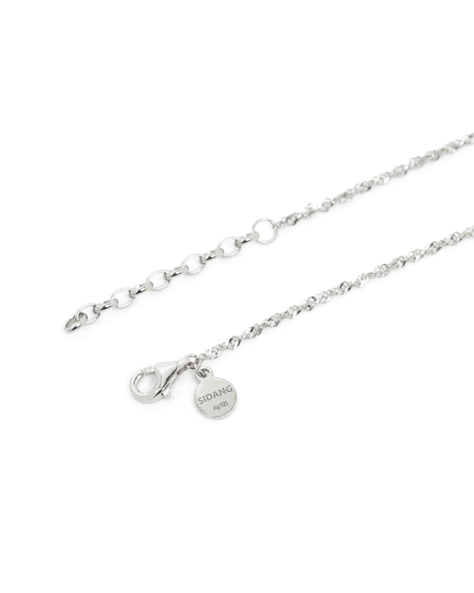Espiral Bracelet