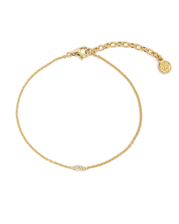 Destello bracelet