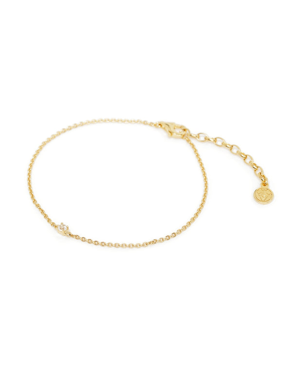 Destello bracelet
