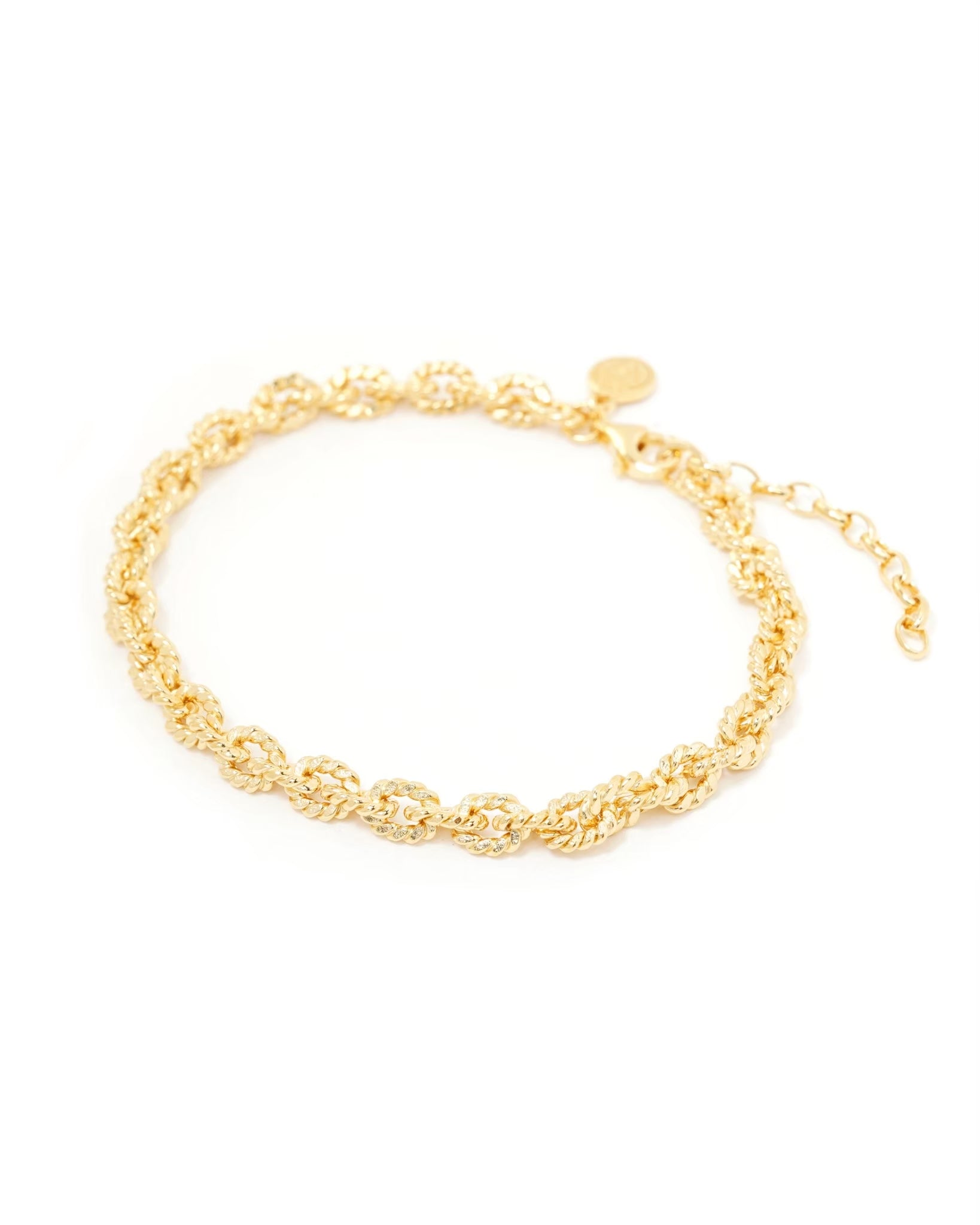 Aurelia Armband