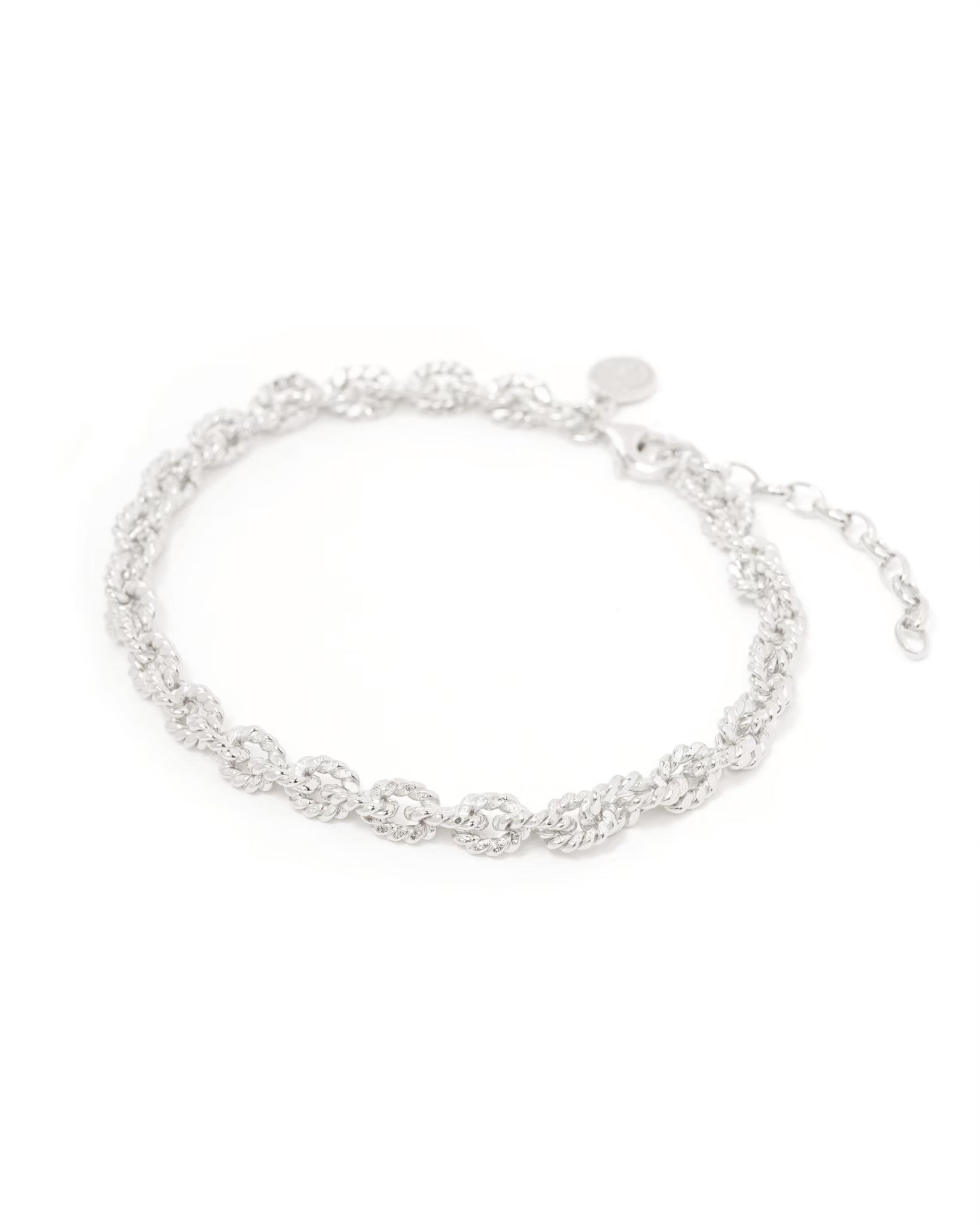 Aurelia Armband