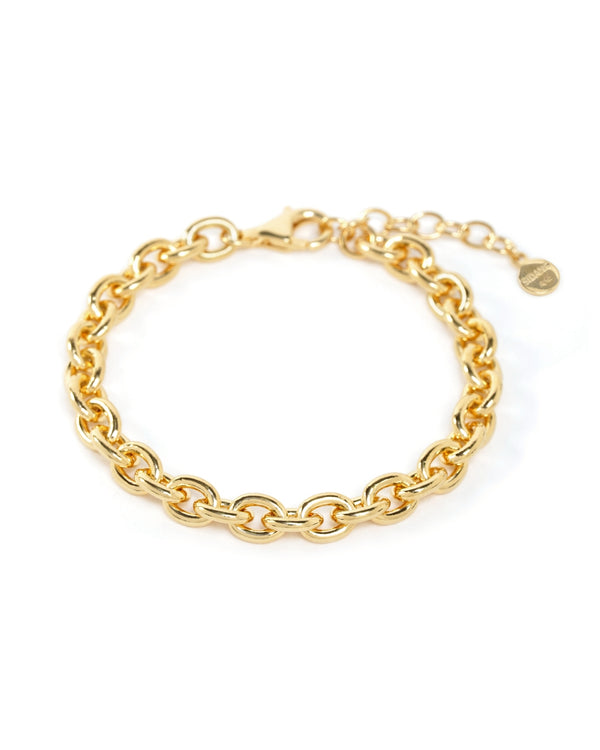 Ronda Armband Mini