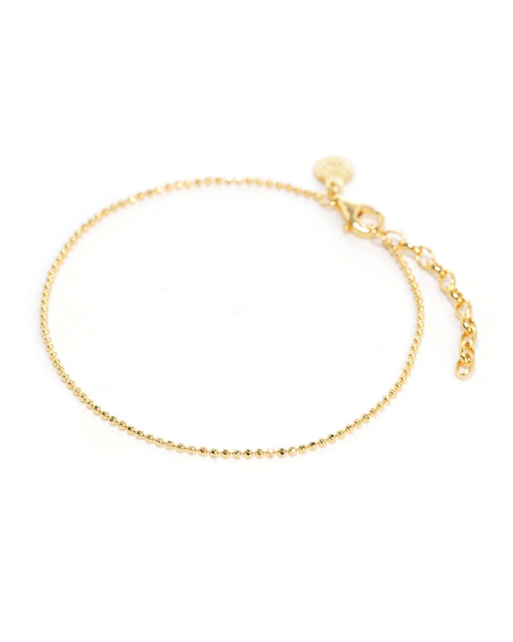 Mini Simona Bracelet