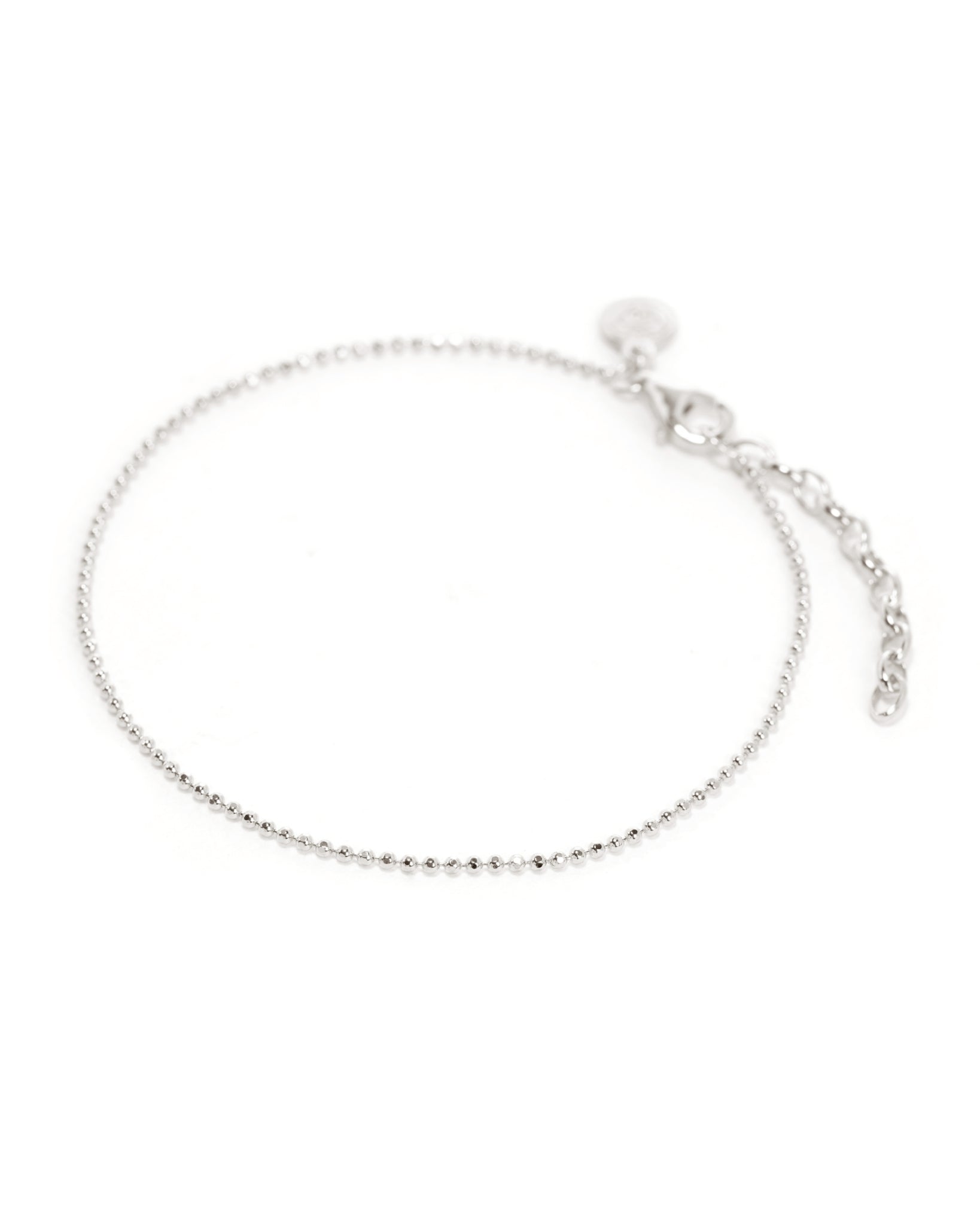 Mini Simona Bracelet