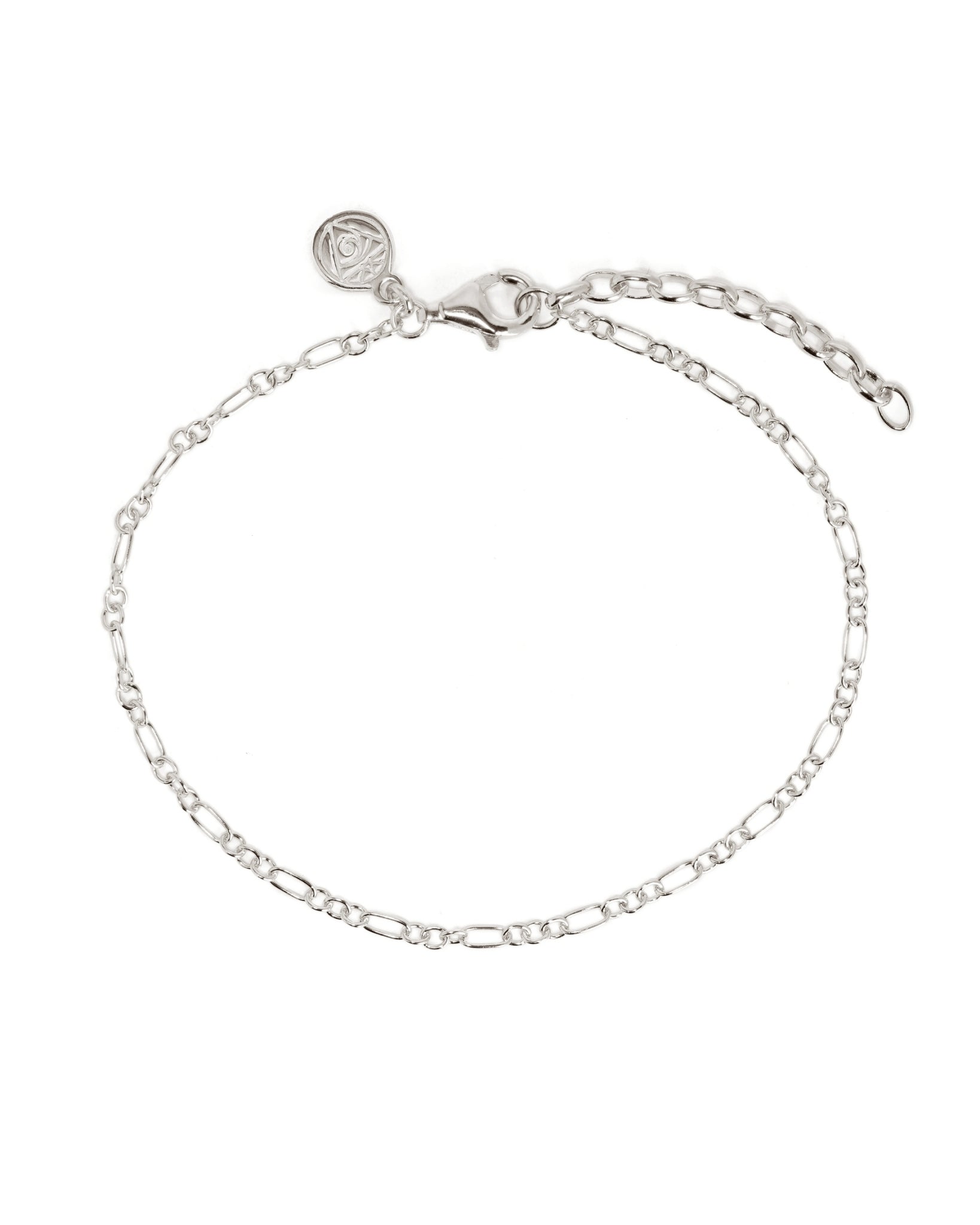 FIGARO BRACELET