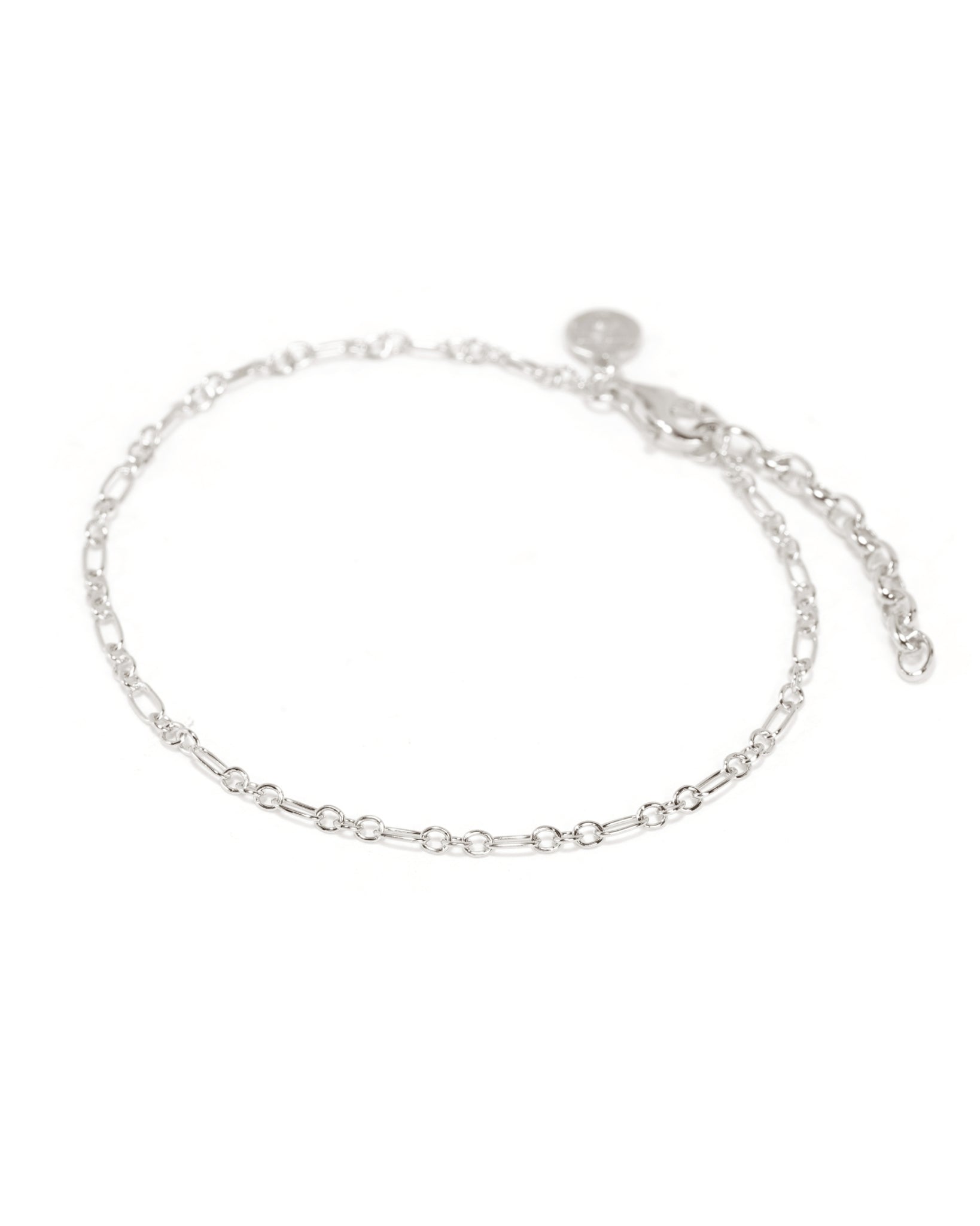FIGARO BRACELET